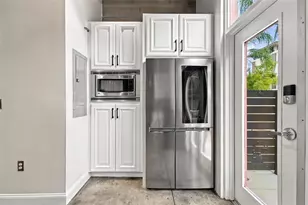 2509 W Azeele St, Tampa, FL 33609 - Photo 15