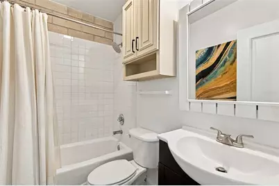 2509 W Azeele Street, Tampa, FL 33609 - Photo 35