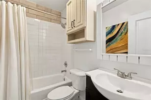 2509 W Azeele St, Tampa, FL 33609 - Photo 35