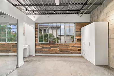 2509 W Azeele Street, Tampa, FL 33609 - Photo 21