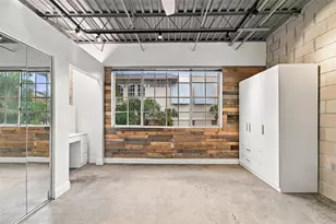 2509 W Azeele St, Tampa, FL 33609 - Photo 21