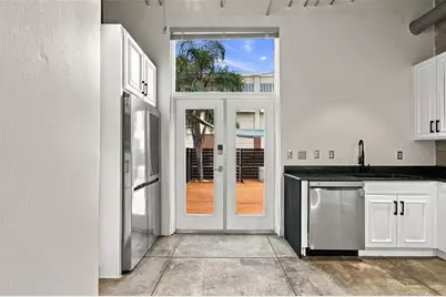 2509 W Azeele Street, Tampa, FL 33609 - Photo 11