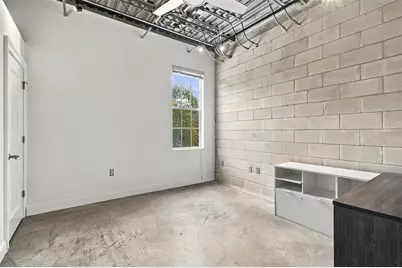 2509 W Azeele Street, Tampa, FL 33609 - Photo 31