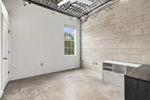 2509 W Azeele St, Tampa, FL 33609 - Photo 31