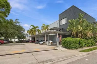 2509 W Azeele St, Tampa, FL 33609 - Photo 1