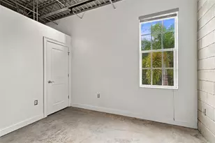 2509 W Azeele St, Tampa, FL 33609 - Photo 33
