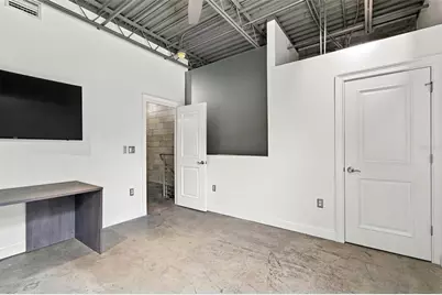 2509 W Azeele Street, Tampa, FL 33609 - Photo 29