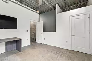 2509 W Azeele St, Tampa, FL 33609 - Photo 29