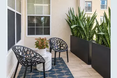 4221 W Spruce Street #2312, Tampa, FL 33607 - Photo 11
