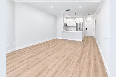 4221 W Spruce Street #2312, Tampa, FL 33607 - Photo 15