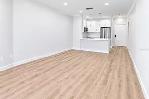 4221 W Spruce St, Tampa, FL 33607 - Photo 15