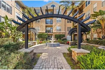 4221 W Spruce Street #2312, Tampa, FL 33607 - Photo 3