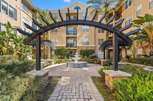 4221 W Spruce St, Tampa, FL 33607 - Photo 3