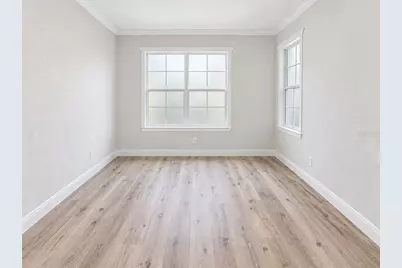 4221 W Spruce Street #2312, Tampa, FL 33607 - Photo 21