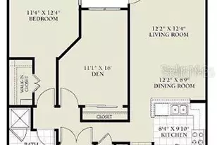 4221 W Spruce St, Tampa, FL 33607 - Photo 25