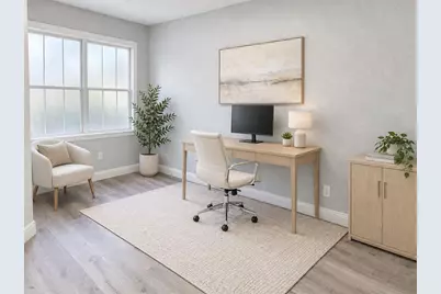 4221 W Spruce Street #2312, Tampa, FL 33607 - Photo 9