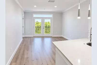 4221 W Spruce Street #2312, Tampa, FL 33607 - Photo 17