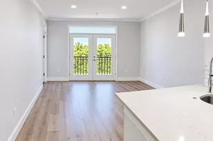 4221 W Spruce St, Tampa, FL 33607 - Photo 17