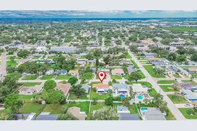 9043 2nd Street N, Saint Petersburg, FL 33702 - Photo 53