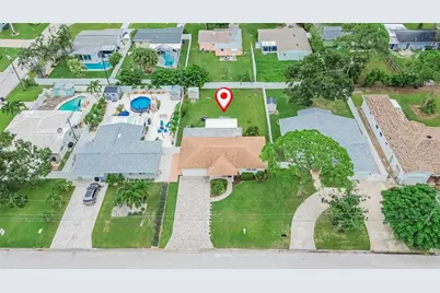 9043 2nd Street N, Saint Petersburg, FL 33702 - Photo 51