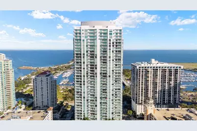 275 1st Avenue S #3206, Saint Petersburg, FL 33701 - Photo 19