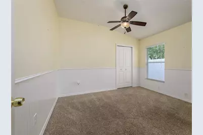 4313 Orange Ridge Court, Valrico, FL 33596 - Photo 33