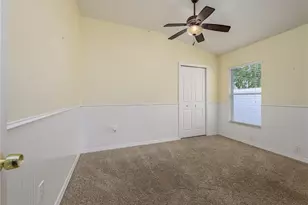 4313 Orange Ridge Ct, Valrico, FL 33596 - Photo 33