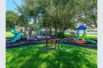 4313 Orange Ridge Court, Valrico, FL 33596 - Photo 59