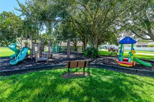 4313 Orange Ridge Ct, Valrico, FL 33596 - Photo 59
