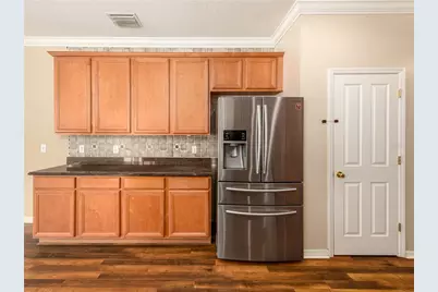 4313 Orange Ridge Court, Valrico, FL 33596 - Photo 11