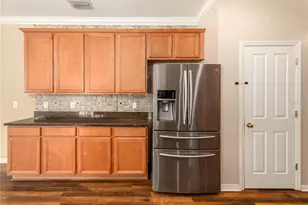 4313 Orange Ridge Ct, Valrico, FL 33596 - Photo 11