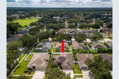 4313 Orange Ridge Court, Valrico, FL 33596 - Photo 55
