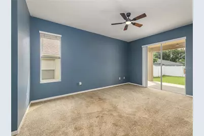 4313 Orange Ridge Court, Valrico, FL 33596 - Photo 19