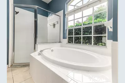 4313 Orange Ridge Court, Valrico, FL 33596 - Photo 23