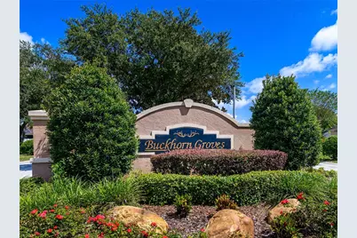 4313 Orange Ridge Court, Valrico, FL 33596 - Photo 51