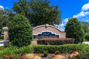 4313 Orange Ridge Ct, Valrico, FL 33596 - Photo 51