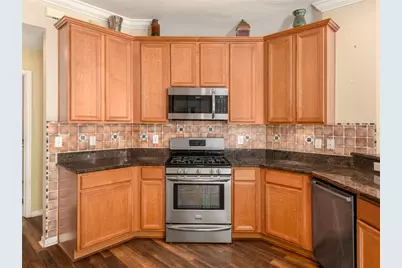 4313 Orange Ridge Court, Valrico, FL 33596 - Photo 9