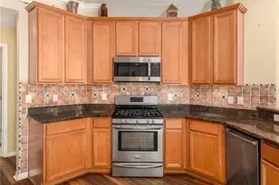 4313 Orange Ridge Ct, Valrico, FL 33596 - Photo 9