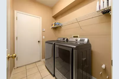 4313 Orange Ridge Court, Valrico, FL 33596 - Photo 43