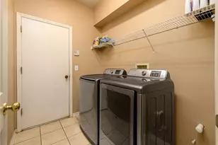 4313 Orange Ridge Ct, Valrico, FL 33596 - Photo 43
