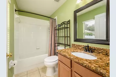 4313 Orange Ridge Court, Valrico, FL 33596 - Photo 35