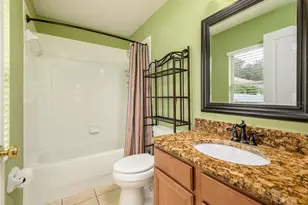 4313 Orange Ridge Ct, Valrico, FL 33596 - Photo 35