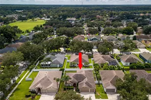 4313 Orange Ridge Ct, Valrico, FL 33596 - Photo 57