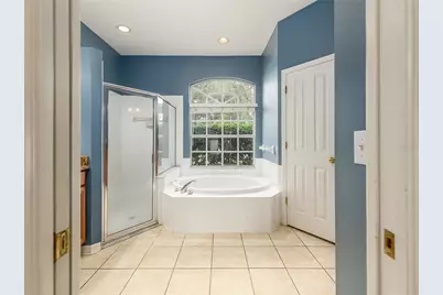 4313 Orange Ridge Court, Valrico, FL 33596 - Photo 21
