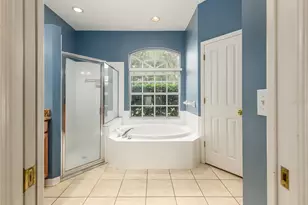 4313 Orange Ridge Ct, Valrico, FL 33596 - Photo 21