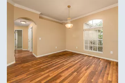 4313 Orange Ridge Court, Valrico, FL 33596 - Photo 5
