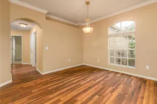 4313 Orange Ridge Ct, Valrico, FL 33596 - Photo 5