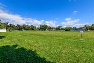 4313 Orange Ridge Ct, Valrico, FL 33596 - Photo 47