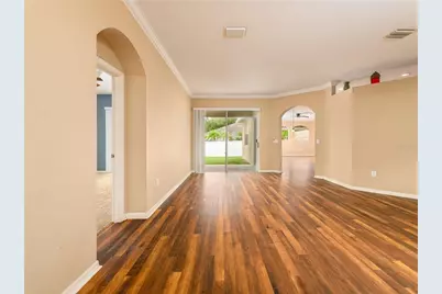 4313 Orange Ridge Court, Valrico, FL 33596 - Photo 3
