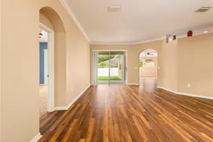 4313 Orange Ridge Ct, Valrico, FL 33596 - Photo 3